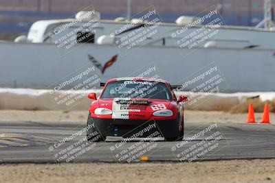 media/Feb-16-2025-Nasa (Sun) [[30caadc4c6]]/2-Race Group B/Session 2 Qualifying (Set 1)/